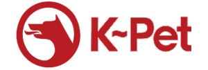 kpet logo petrol fiyatları